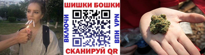 Купить где  Кондопога  Бошки Шишки гибрид 